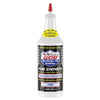 Lucas Pure Synthetic Oil Stabiliser Oil Additive 946ml