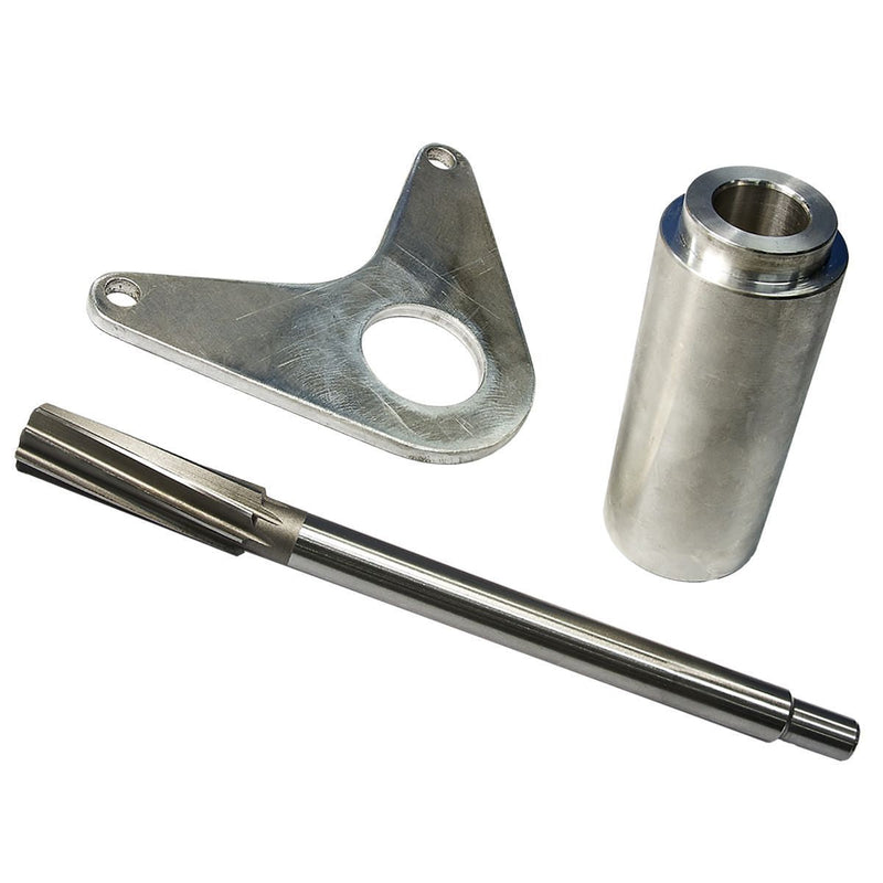 Drivetech Tf60Sn Case Bush Repair Tool Kit AXT-650000