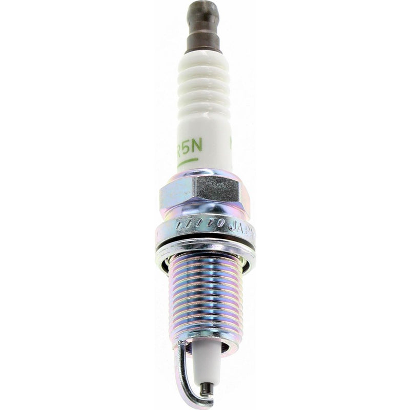 NGK Nickel Projected Spark Plug ZFR5N