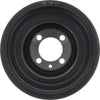 Powerbond OEM Replacement Harmonic Balancer HB1408N