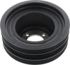 Powerbond OEM Replacement Harmonic Balancer HB1408N