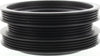 Powerbond OEM Replacement Harmonic Balancer HB1408N