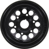 Powerbond Race Harmonic Balancer PB1480-SS