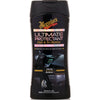 Meguiars Ultimate Interior Exterior Restorer 355ml G14512