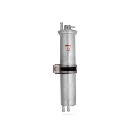 Ryco Fuel Filter Z702