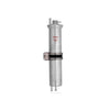 Ryco Fuel Filter Z702