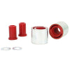 Nolathane Control Arm Bush Kit Lower-Inner Rear 45628