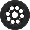 Powerbond OEM Replacement Harmonic Balancer HB1396N