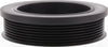 Powerbond OEM Replacement Harmonic Balancer HB1396N