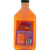 Lubegard Power Steering Fluid 950ml 20902