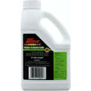 Lubegard Power Steering Fluid 950ml 20902