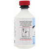 Prostrut Ultrasonic Cleaning Fluid 100Ml 203260