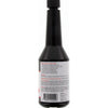 Prostrut In Tank Fuel System Cleaner 250ml D9000