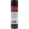 Prostream Fuel Injector Cleaner 340G IC200