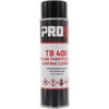 Prostream Throttle Body Cleaner 340G TB400