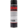 Prostream Throttle Body Cleaner 340G TB400