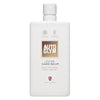 Autoglym Leather Care Balm 500ml AURLB500