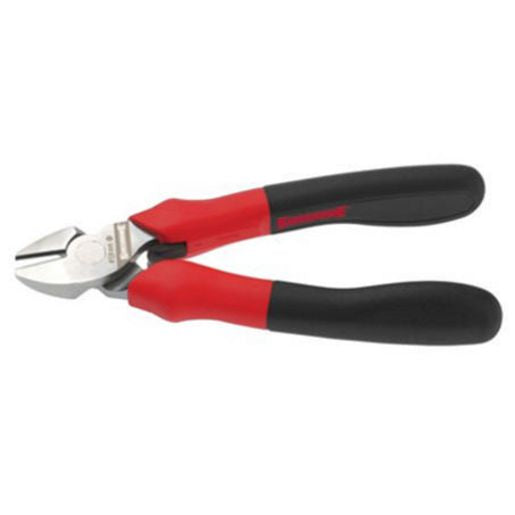 Sidchrome Diagonal Cutter Pliers 200Mm SCMT28512