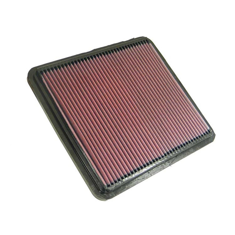 K&N Hi-Flow Performance Air Filter 33-2253