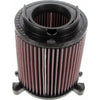 K&N Hi-Flow Performance Air Filter E-2014