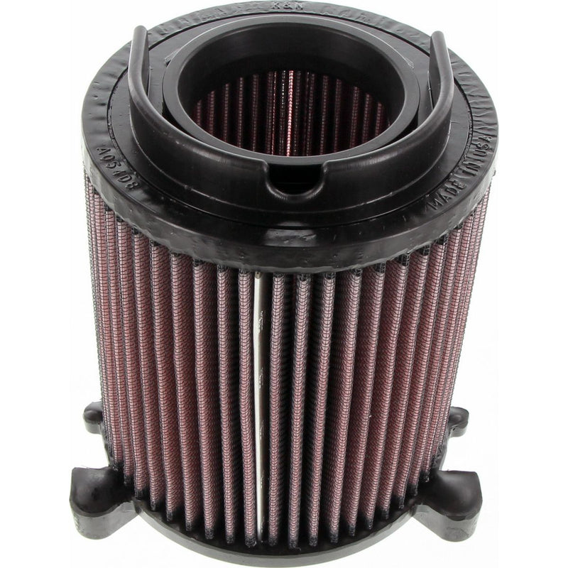 K&N Hi-Flow Performance Air Filter E-2014