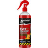 Lightning Tuff Auto & Outdoor Degreaser 500ml 930C