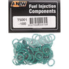 Aznew 11mm Injector Seal 100pc TS001-100