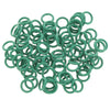 Aznew 11mm Injector Seal 100pc TS001-100