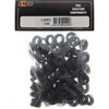 Aznew Injector Seal 100pk LS002-100