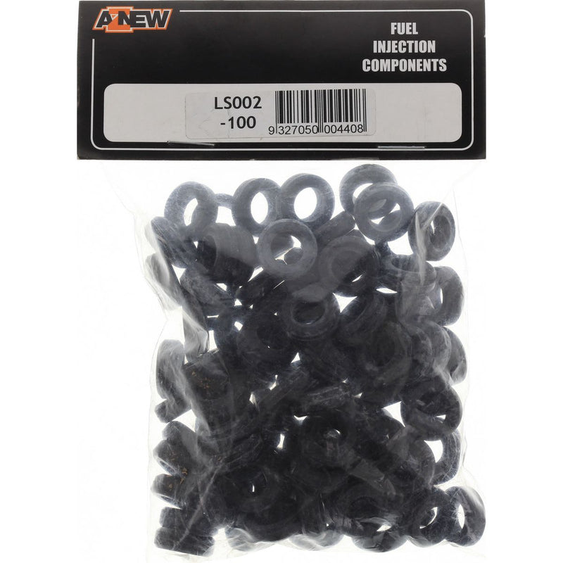Aznew Injector Seal 100pk LS002-100