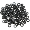 Aznew Injector Seal 100pk LS002-100