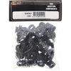 Aznew Buffer Washer 100pc BW001-100