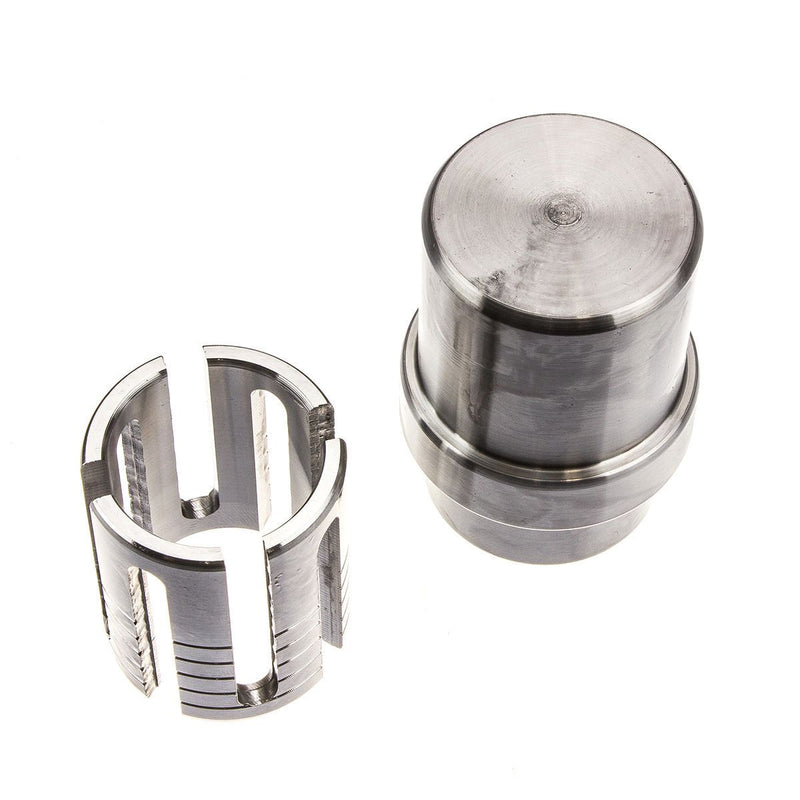 Drivetech Pump Align Bush Inst Tool 5R55 FXT-36000