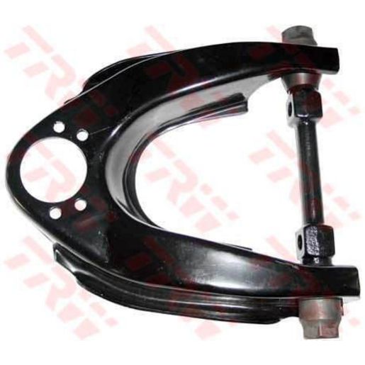 TRW Control Arm JTC649