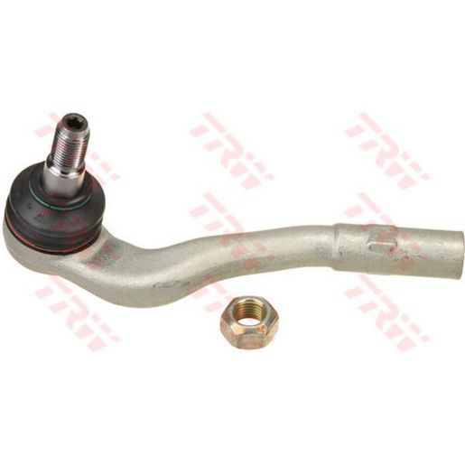 TRW Tie Rod End JTE769