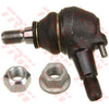 TRW Ball Joint JBJ308