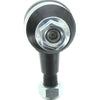 TRW Ball Joint JBJ308