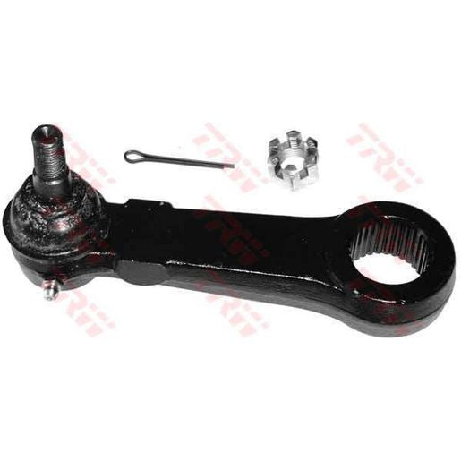TRW Pitman Arm JPA7505