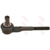 TRW Tie Rod End JTE1023