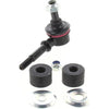 TRW Sway Bar Link Front JTS243