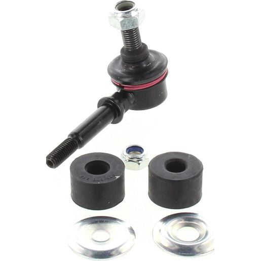 TRW Sway Bar Link Front JTS243