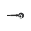 TRW Sway Bar Link Front JTS243