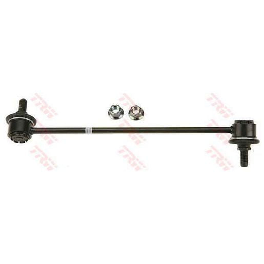 TRW Sway Bar Link Front LH JTS7578
