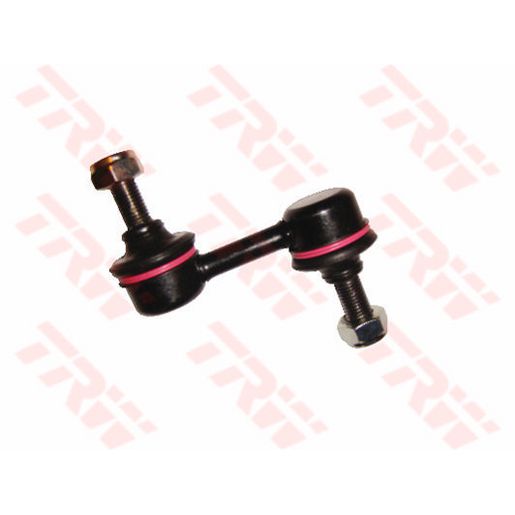 TRW Sway Bar Link Front JTS7605