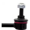TRW Sway Bar Link Front JTS7605