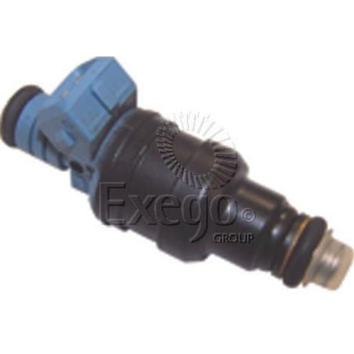 Aznew Fuel Injector (Remanufactured) AZN-601-1