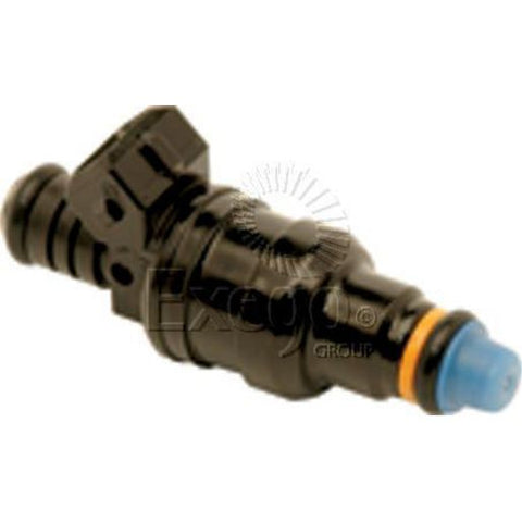 Aznew Fuel Injector (Remanufactured) AZN-736-1