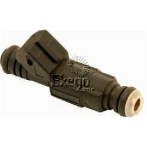Aznew Fuel Injector AZN-844N-1