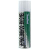 ThreeBond Petrol Engine Conditioner 240ml 6601N-240
