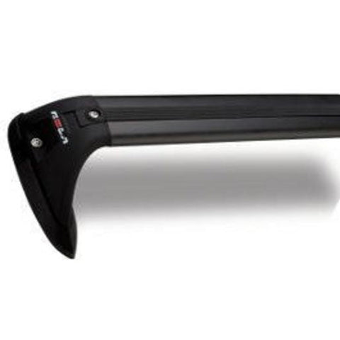 Rola Case Rmx Roof Bar RMX131